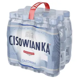 cisowianka-naturalna-woda-mineralna-gazowana-niskosodowa-12-x-05-l
