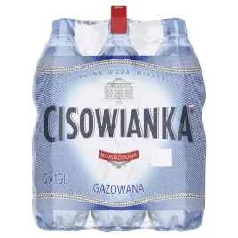 cisowianka-naturalna-woda-mineralna-gazowana-niskosodowa-6-x-15-l