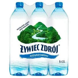 zywiec-zdroj-woda-zrodlana-niegazowana-6-x-15-l