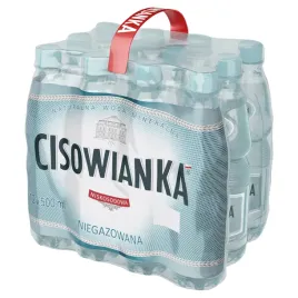 cisowianka-naturalna-woda-mineralna-niegazowana-niskosodowa-12-x-05-l