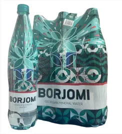 woda-mineralna-borjomi-zgrzewka-pet-6-szt-x-1l