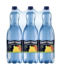 zywiec-zdroj-mocny-gaz-nuta-mango-i-limonki-napoj-gazowany-6-x15l