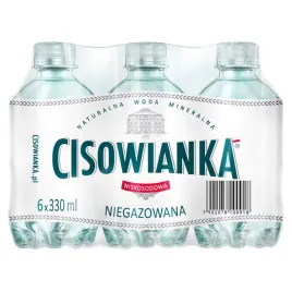 cisowianka-naturalna-woda-mineralna-niskosodowa-niegazowana-6-x-330-ml
