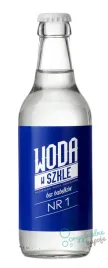 woda-w-szkle-bez-babelkow-033l