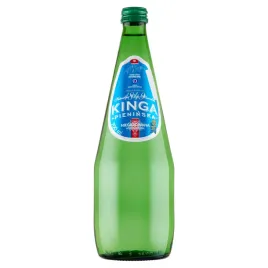 kinga-pieninska-naturalna-woda-mineralna-niegazowana-niskosodowa-700-ml