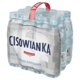 cisowianka-naturalna-woda-mineralna-lekko-gazowana-niskosodowa-12-x-05-l