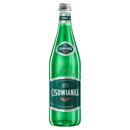 cisowianka-naturalna-woda-mineralna-niegazowana-niskosodowa-700-ml