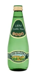 ostromecko-woda-mineralna-niegazowana-12x300ml-butelka-szklana