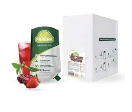 purena-kompot-truskawkowo-wisniowy-10-l