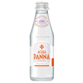 woda-acqua-panna-niegazowana-025l