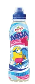 hortex-aqua-napoj-o-smaku-malinowym-6-x-400-ml-pet