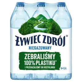 woda-niegazowana-zywiec-zdroj-6x15l