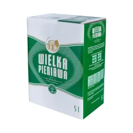 woda-mineralna-lecznicza-wielka-pieniawa-5l