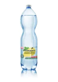 primavera-woda-gazowana-cytryna-i-mieta-15-l