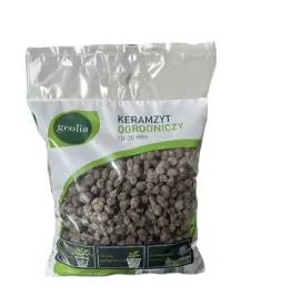 keramzyt-ogrodniczy-10-20-mm-5l-brazowy-geolia