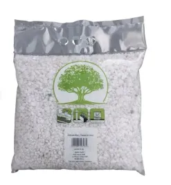 otoczak-thasos-5-10mm-5kg-bialy-garden-stones