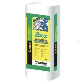 keramzyt-antyposlizgowy-leca-55-l-weber