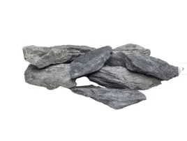 lupek-kamien-dark-stone-16-32mm-20kg-czarny-garden-stones