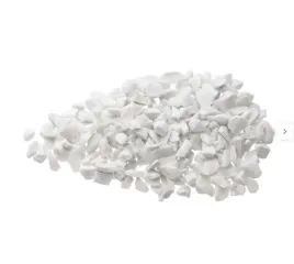 grys-thasos-10-15mm-20kg-bialy-garden-stones