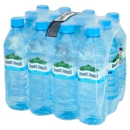 zywiec-zdroj-woda-zrodlana-niegazowana-12-x-500-ml