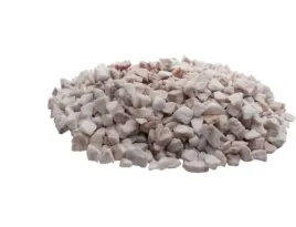 grys-bezowy-8-16mm-20kg-naterial