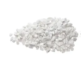 grys-thasos-10-15mm-5kg-bialy-garden-stones