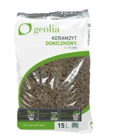 keramzyt-ogrodniczy-4-10-mm-15l-brazowy-geolia