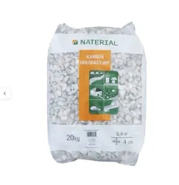 grys-bianco-8-16mm-20kg-bialy-naterial