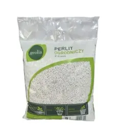 perlit-ogrodniczy-2-6-mm-5l-geolia