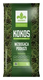 kokos-do-wzbogacania-podloza-5l-frakcja-drobna-kronen