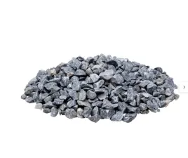 grys-grafitowy-8-16mm-20kg-naterial