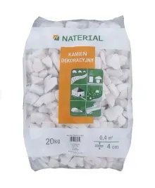 grys-thassos-16-32mm-20kg-bialy-naterial