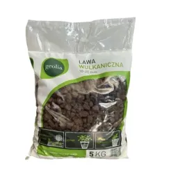 kamienie-lawy-wulkanicznej-10-20-mm-geolia