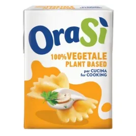 napoj-sojowy-naturalny-orasi-200-ml