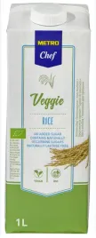 napoj-ryzowy-bio-1l-metro-chef