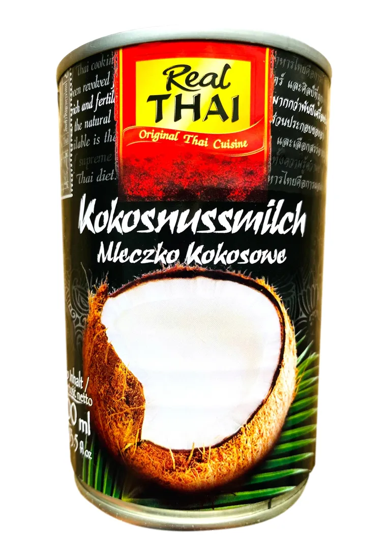 Grafika w opisie produktu