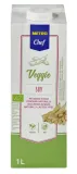 napoj-sojowy-bio-1l-metro-chef