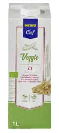 napoj-sojowy-bio-1l-metro-chef