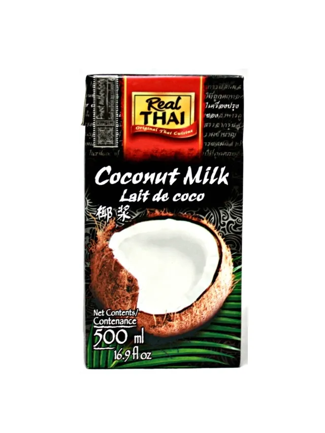 real-thai-mleczko-kokosowe-500-ml