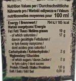 real-thai-mleczko-kokosowe-500-ml-marka-real-thai