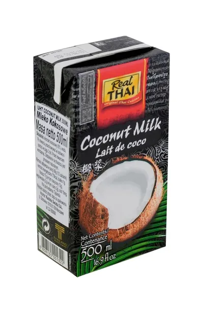 real-thai-mleczko-kokosowe-500-ml-rodzaj-napoj-kokosowy