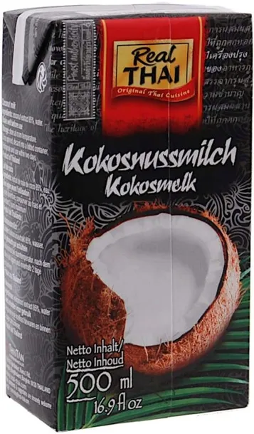 real-thai-mleczko-kokosowe-500-ml-produkt-nie-zawiera-cukru-glutenu-konserwantow-oleju-palmowego