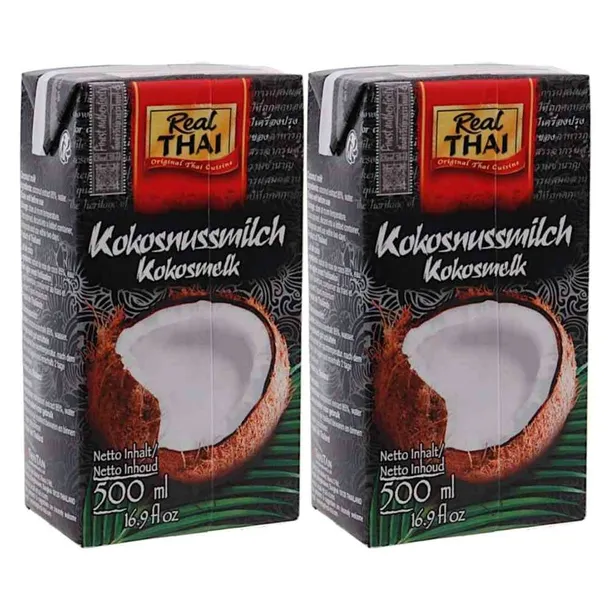 real-thai-mleczko-kokosowe-500-ml-stan-nowy