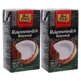 real-thai-mleczko-kokosowe-500-ml-stan-nowy