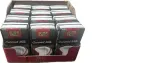 real-thai-mleczko-kokosowe-500-ml-kod-producenta-8858135001322
