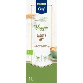 napoj-owsiany-bio-mleko-owsiane-ekologiczne-dla-baristow-do-kawy