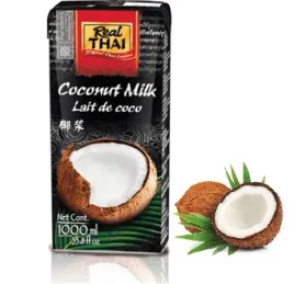 real-thai-mleczko-kokosowe-mleko-roslinne-85percent-ekstraktu-z-kokosa-1-l