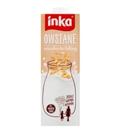 inka-napoj-owsiany-z-wapniem-i-witaminami-uht-bez-laktozy-weganskie-1-l