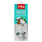 inka-napoj-kokosowy-1l-marka-inka