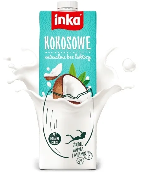 inka-napoj-kokosowy-1l-rodzaj-napoj-kokosowy